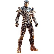 61kAUy2O1cL._AC_UL210_SR210,