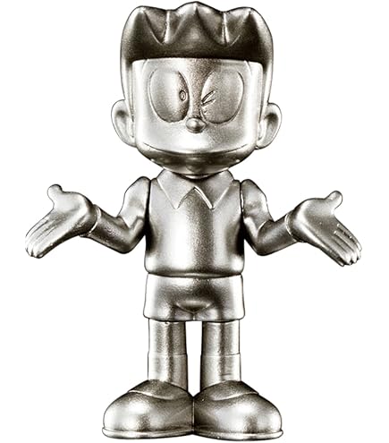 Amazon.co.jp: メディコムトイ 東映レトロソフビコレクション