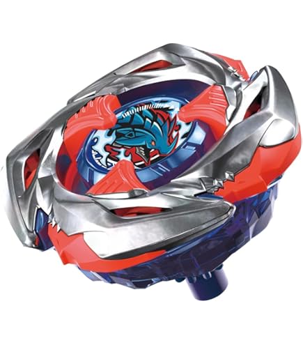 Amazon.co.jp: ベイブレード BマグネドームDX Aー80 : おもちゃ