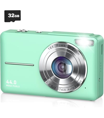 Amazon | RICOH 防水デジタルカメラ PX ライムグリーン PXLG