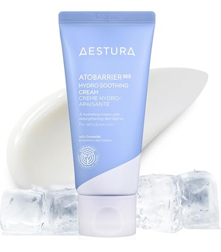 Amazon | 絹夢物語 まゆづくしクリーム 35g | ラヴィドール | 乳液