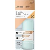 61kRRRo4Z2L._AC_UL200_SR200,