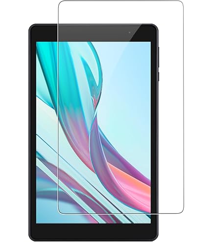 Amazon.co.jp: アイワマーケティング(aiwa) tab AB8 Android12搭載8