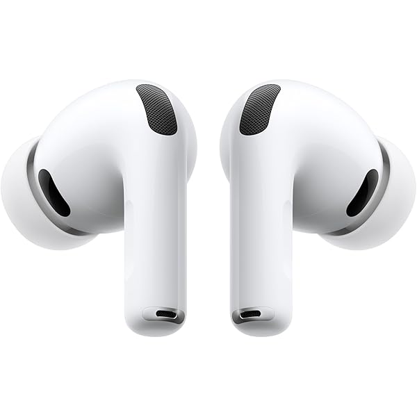 Amazon.co.jp: Apple AirPods Pro 2 + 延長2年 AppleCare+ for