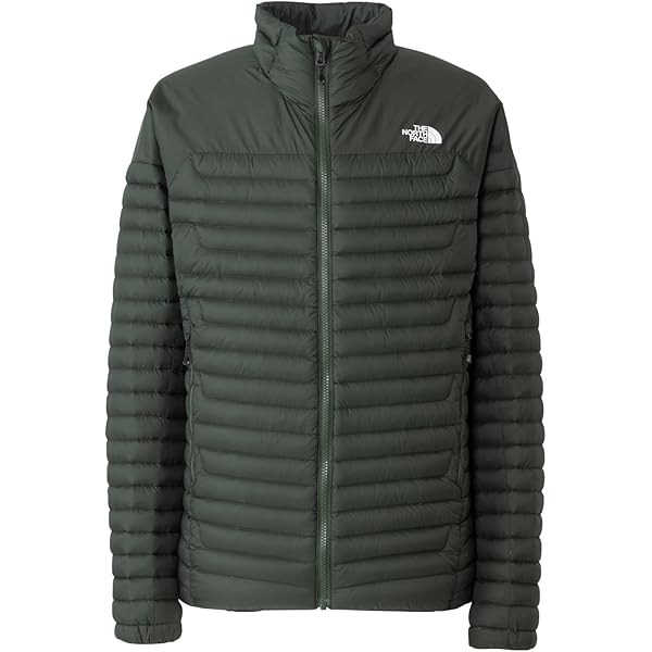 Amazon | ザ・ノース・フェイス(THE NORTH FACE) サンダージャケット