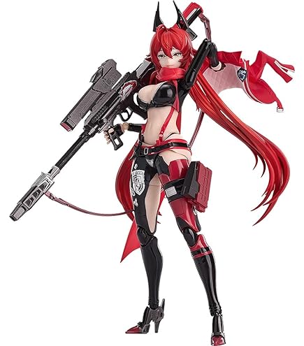 Amazon | 一番くじ 勝利の女神：NIKKE ニケ CHAPTER3 ラストワン賞