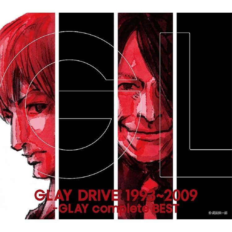 Amazon.co.jp: Back To The Pops(CD+DVD) - GLAY (特典なし): ミュージック