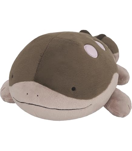 Amazon.co.jp: 三英貿易(Sanei Boeki) ポケットモンスター ALL STAR