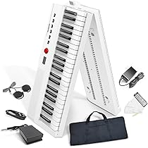 61ka-OlNlQL._AC_UL210_SR210,