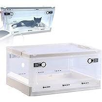 61ka3fUgEwL._AC_UL210_SR210,