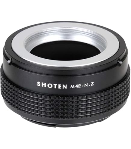 Amazon.co.jp: Pentax M42 SMC Takumar 50mm F1.4 : 家電＆カメラ