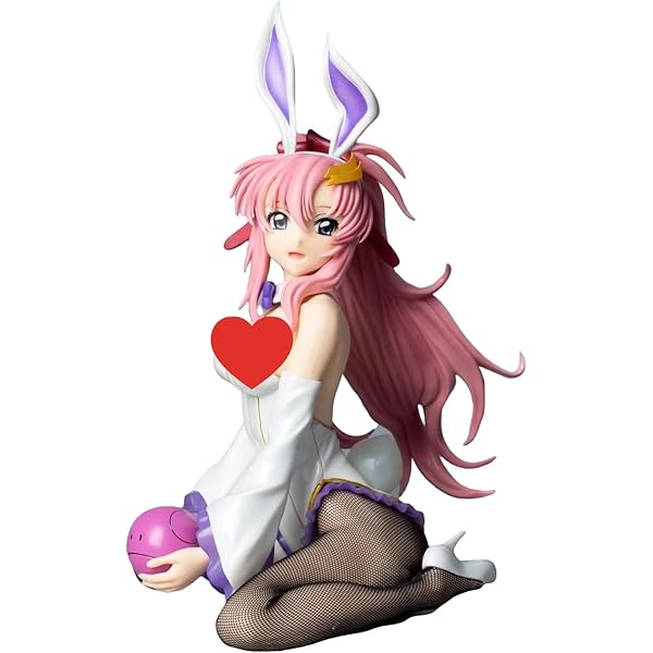 Amazon | Ultra2000 バイオハザード | PCゲーム | PCソフト