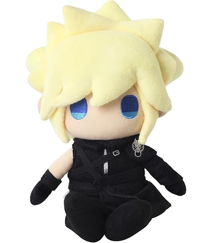 Amazon.co.jp: Square Enix ファイナルファンタジーVII リメイク