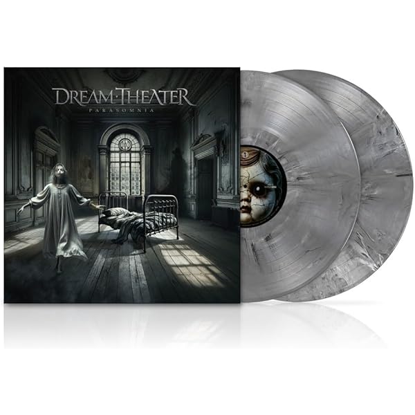 Amazon.co.jp: Liquid Tension Experiment [Analog]: ミュージック