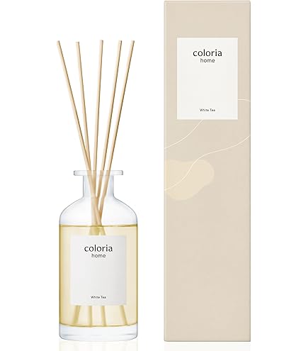 Amazon.co.jp: SHIRO シロ ホワイトリリー ルームフレグランス