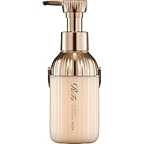 Amazon | リファミルクプロテイン/ReFa MILK PROTEIN（セット