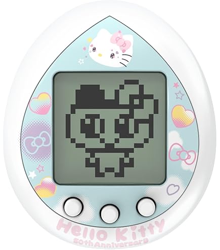 Amazon.co.jp: TAMAGOTCHI 4U＋ ベビーピンク : おもちゃ