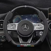 61ksNslE1TL._AC_UL210_SR210,