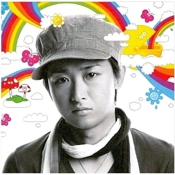 Amazon.co.jp: Everything(初回限定盤): ミュージック