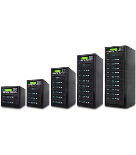 Amazon.co.jp: ブルーレイデュプリケーター BD-SP7 (パイオニア搭載