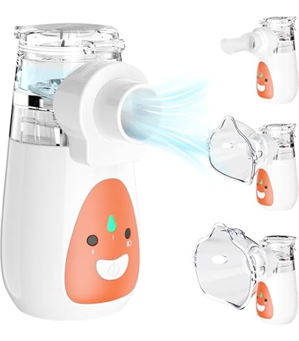 Amazon | ポータブル水素吸入器 ラブリエエラン La Briller elan