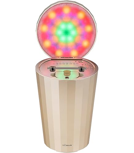 Amazon.co.jp: EH-CSA98-P ピ スチーマー ナノケア : ホーム＆キッチン