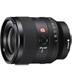 Amazon.co.jp: SONY(ソニー) 望遠単焦点レンズ フルサイズ FE 85mm F1