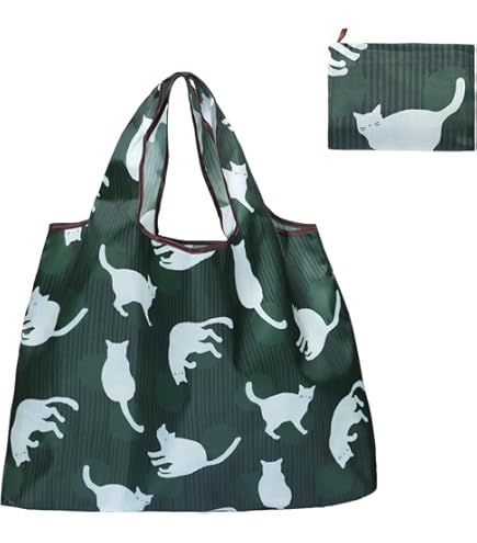 Amazon.co.jp: ショッピングバッグ3個セット シャオシャオ レイレイ 2