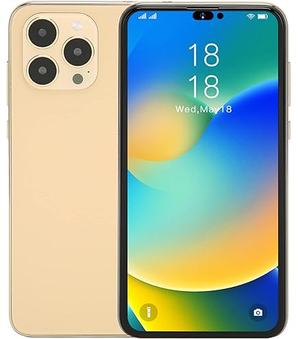 Amazon.co.jp: 【Single Payment】Y!mobile nubia S 5G White 【For