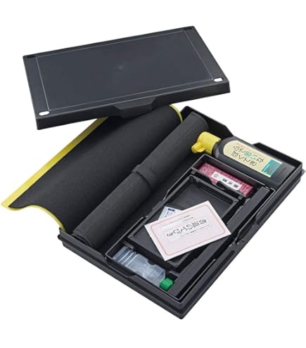 Amazon.co.jp: み 古本 書道 書 二玄社 書道技法講座 22冊 改訂版