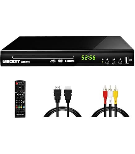 Amazon | パナソニック Panasonic DVD-S500【国内仕様 HDMI非搭載