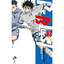 61h5QiE+zeL._AC_UL210_SR210,