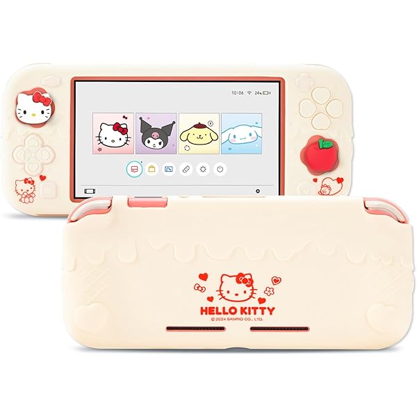 Amazon.co.jp: Nintendo Switch Lite コーラル＋【任天堂ライセンス