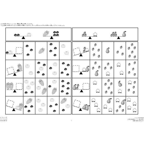 送料無料でお得！ 4分野4冊セット】 有名小学校受験 ハイレベル問題集