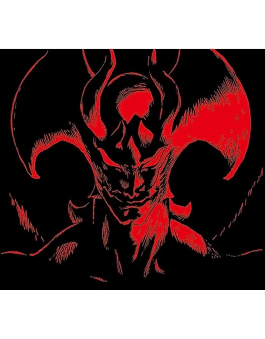 Amazon.co.jp: デビルマンレディー [Blu-ray]【想い出のアニメライブ