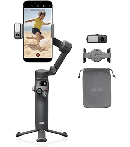 Amazon.co.jp: 【国内正規品】 DJI OM 5 サンセット ホワイト