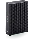 Amazon | TP-Link WiFi ルーター WiFi7 無線ルーター 高速 BE7200 10G