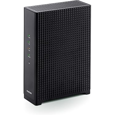 Amazon.co.jp 最新リリース: 無線LAN・ネットワーク機器 の新着