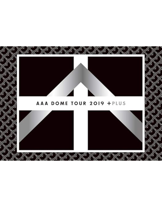 Amazon.co.jp: AAA DOME TOUR 15th ANNIVERSARY -thanx AAA lot-(DVD4