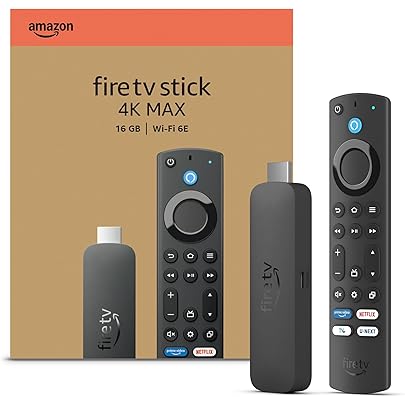 Amazon.co.jp: 2021 Apple TV HD(32GB) : 家電＆カメラ