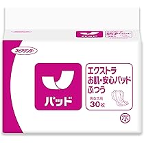 61hHTo01fmL._AC_UL210_SR210,