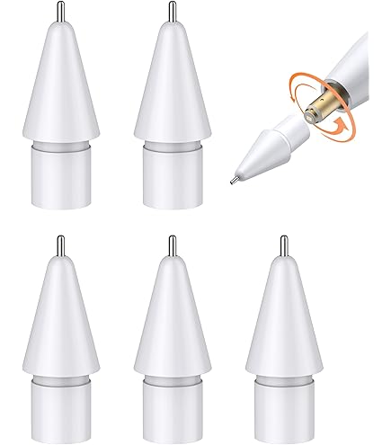 Amazon | Apple Pencil (第1世代) | Apple(アップル) | タッチペン