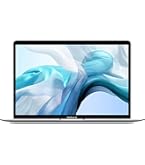 Amazon.co.jp: Refurbished Product: Apple MacBook Air M1 2020 (13
