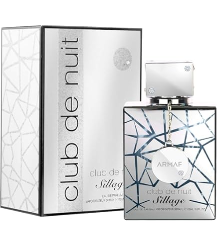 Amazon | AMOUAGE Jubilation XXV Man's Eau de Parfum Spray