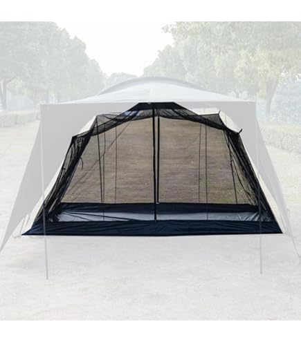 Amazon | Coleman(コールマン) タープ イージーキャノピーST2 220