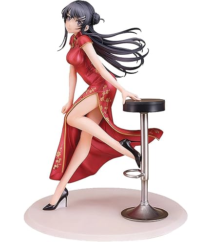 Amazon.co.jp: ANIPLEX+ アニプレックス 桜島麻衣 晴着ver. 1/7