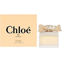 61hRVdMWyBL._AC_UL210_SR210,