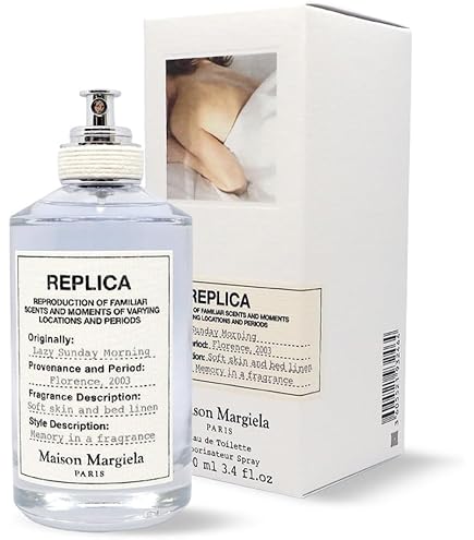 Amazon | メゾン マルジェラ Maison Margiela レプリカ レイジー