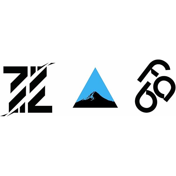 Amazon.co.jp: FAB BOX II (完全生産限定盤) [DVD] : フジファブリック