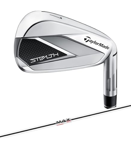 Amazon.co.jp: TITLEIST(タイトリスト) MB 714 アイアン ダイナミック